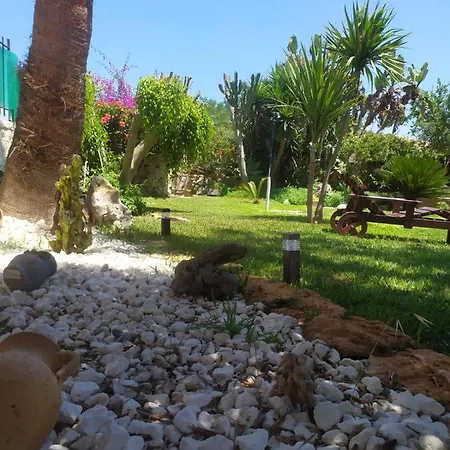 Al Plemmirio Holiday home *