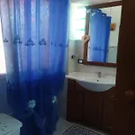 Nyaraló Al Plemmirio