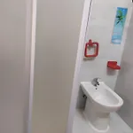 Nyaraló Al Plemmirio Szirakúza