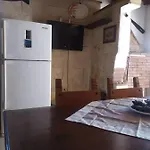 Al Plemmirio Nyaraló *