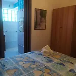 Nyaraló Al Plemmirio