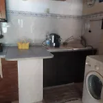 Nyaraló Al Plemmirio