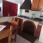 Nyaraló Al Plemmirio *