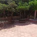Nyaraló Al Plemmirio *