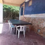 Al Plemmirio Nyaraló