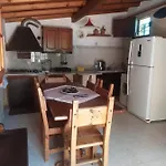Al Plemmirio Szirakúza