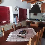 Al Plemmirio * Szirakúza