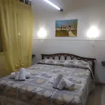 Al Plemmirio Nyaraló *