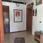 Nyaraló Al Plemmirio *
