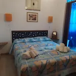 Al Plemmirio * Szirakúza