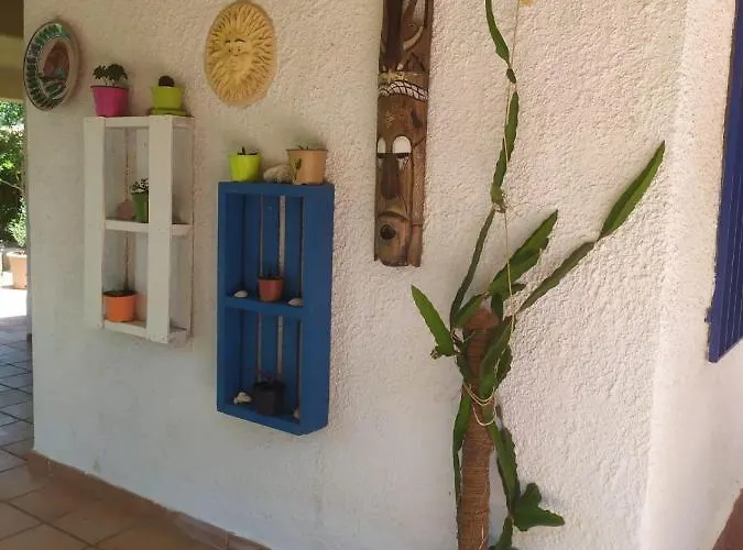 Al Plemmirio Syracuse