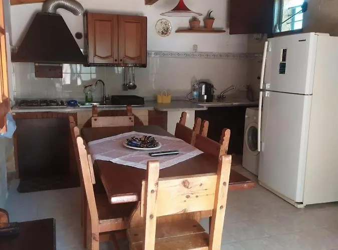 Al Plemmirio Syracuse